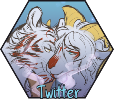 twitter // DragonBrooder